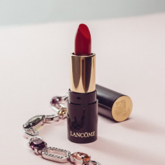 Lancome Rouge